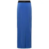 &Co Woman &co women rok linda saphire blue
