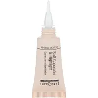 Postquam ZACHTE CONCEALER HELDER 2,5 GR.