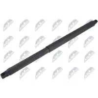 NTY AE-SB-016 Gasveer achterklep