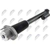 NTY A-LR-018 Schokdemper