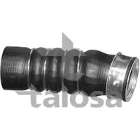 TALOSA 66-14850 Laadluchtslang