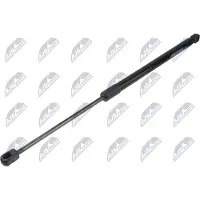 NTY AE-HY-069 Gasveer achterklep