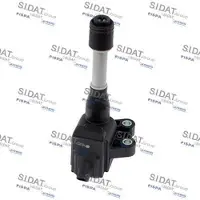 SIDAT 85.30605 Bobine