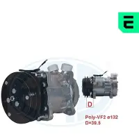 ERA 670039 Aircopomp