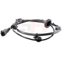 GH -713025H Wielsnelheidssensor (ABS)