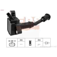 EPS 1.970.623 Bobine