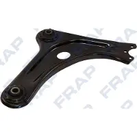 FRAP F2633 Draagarm