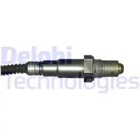 Delphi ES10920-12B1 Lambdasonde
