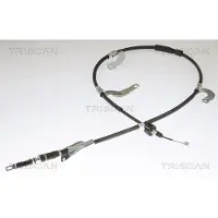TRISCAN 8140 4310113 Handremkabel