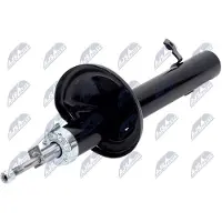 NTY A-HD-039 Schokdemper