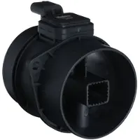 Valeo 366928 Luchtmassameter (LMM)
