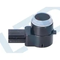 Ltd Edition -1EW63KARAA Parkeersensor