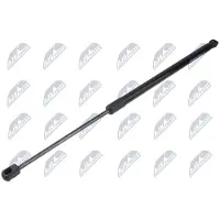 NTY AE-PL-078 Gasveer achterklep