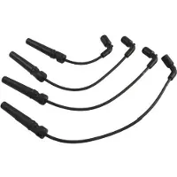 KAVO PARTS ICK-1003 Bougiekabels