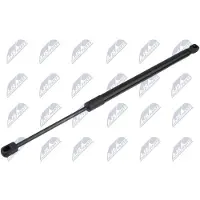 NTY AE-HY-067 Gasveer achterklep