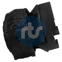 RTS 035-00371 Stabilisatorstang rubber