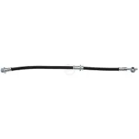 A.B.S. SL 6199 Remslang