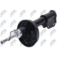 NTY A-RE-050 Schokdemper