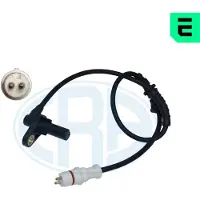 ERA 560793A Wielsnelheidssensor (ABS)