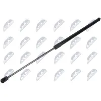 NTY AE-AU-114 Gasveer achterklep