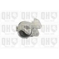 Quinton Hazell EMS8851 Draagarmrubber