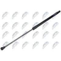NTY AE-RE-094 Gasveer achterklep