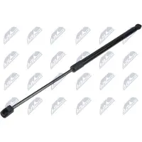 NTY AE-KA-063 Gasveer achterklep
