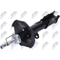NTY A-TY-096 Schokdemper