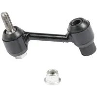 CORTECO 49186479 Stabilisatorstang