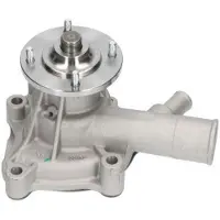 KAVO PARTS TW-3148 Waterpomp