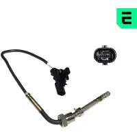 ERA 552070 Sensor, uitlaatgastemperatuur