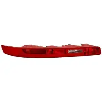 IPARLUX 16122212 Mistachterlamp