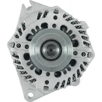 AS-PL A5618S Dynamo / Alternator