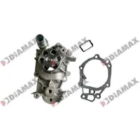 DIAMAX AD04043 Waterpomp