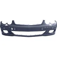 Diederichs 1626151 Bumper