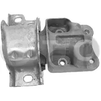 STC T448016 Motorsteunlager