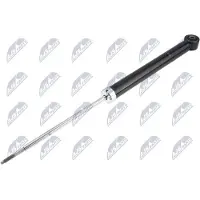 NTY A-RE-046 Schokdemper