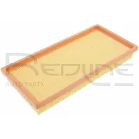 Red Line 36FT010 Luchtfilter