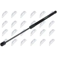NTY AE-HY-066 Gasveer achterklep