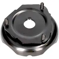 GOOM SM-0236 Veerpootlager
