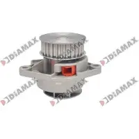 DIAMAX AD04055 Waterpomp