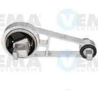 VEMA 430330 Motorsteunlager
