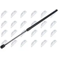 NTY AE-SK-055 Gasveer achterklep