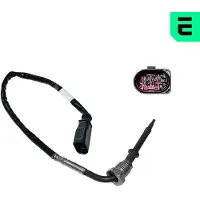 ERA 552066 Sensor, uitlaatgastemperatuur