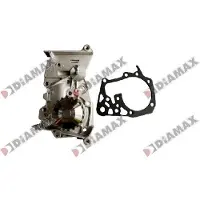 DIAMAX AD04027 Waterpomp