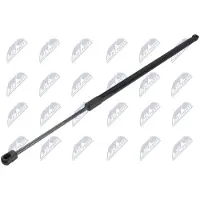 NTY AE-KA-067 Gasveer achterklep