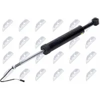 NTY A-MA-002 Schokdemper