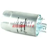 Fast Sports Nutrition FT39109 Brandstoffilter