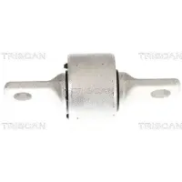 TRISCAN 8500 81809 Draagarmrubber