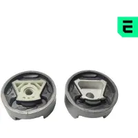 OPTIMAL F7-5403 Motorsteunlager